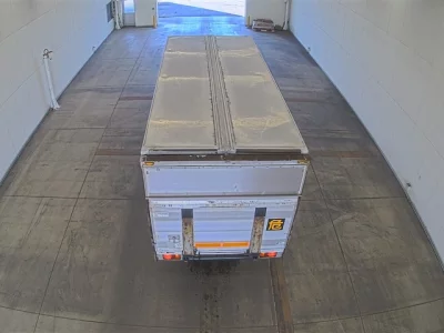 Hino RANGER  с аукциона в Японии