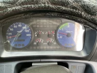 Hino RANGER лот № 3017 оценка 3  с аукциона в Японии 5