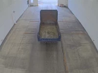 Hino RANGER лот № 3017 оценка 3  с аукциона в Японии 2