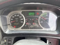 Hino RANGER лот № 3018 оценка 3  с аукциона в Японии 5