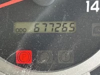 Hino RANGER лот № 3018 оценка 3  с аукциона в Японии 6