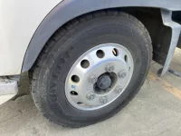 Hino RANGER лот № 3018 оценка 3  с аукциона в Японии 8