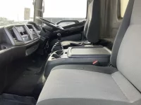 Hino RANGER лот № 3018 оценка 3  с аукциона в Японии 4