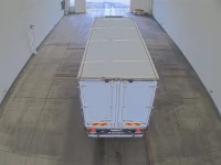 Hino RANGER лот № 3018 оценка 3  с аукциона в Японии 2