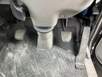 Hino DUTRO лот № 1442 оценка 3  с аукциона в Японии 3