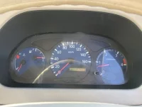 Hino DUTRO лот № 1442 оценка 3  с аукциона в Японии 6