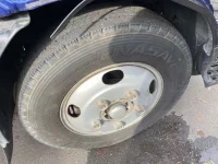 Hino DUTRO лот № 1442 оценка 3  с аукциона в Японии 8