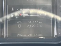 Hino RANGER лот № 2503 оценка R  с аукциона в Японии 5