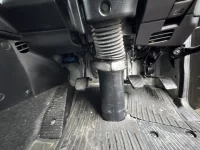 Hino PROFIA лот № 4159 оценка 3  с аукциона в Японии 3