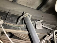 Hino RANGER лот № 4058 оценка 3  с аукциона в Японии 7