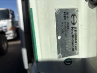 Hino RANGER лот № 4058 оценка 3  с аукциона в Японии 6