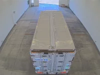 Hino RANGER лот № 4058 оценка 3  с аукциона в Японии 2