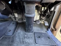 Hino RANGER лот № 4058 оценка 3  с аукциона в Японии 3