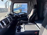 Hino RANGER лот № 4058 оценка 3  с аукциона в Японии 4
