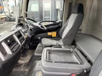 Hino RANGER лот № 4133 оценка 3  с аукциона в Японии 4