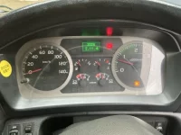 Hino RANGER лот № 4147 оценка 3  с аукциона в Японии 5