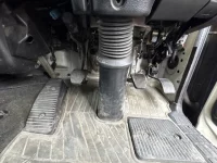 Hino RANGER лот № 4147 оценка 3  с аукциона в Японии 3