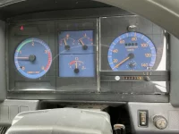 Hino RANGER лот № 4158 оценка R  с аукциона в Японии 5