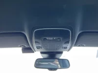 Audi A6 лот № 20014 оценка 3.5  с аукциона в Японии 6