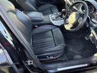 Audi A6 лот № 20014 оценка 3.5  с аукциона в Японии 7