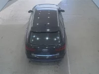 Audi A6 лот № 20014 оценка 3.5  с аукциона в Японии 2