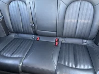 Audi A6 лот № 20014 оценка 3.5  с аукциона в Японии 8