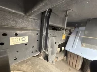 Nissan ATLAS лот № 1473 оценка 3  с аукциона в Японии 4