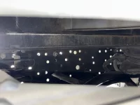 Nissan ATLAS лот № 1473 оценка 3  с аукциона в Японии 5