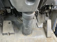 Nissan ATLAS лот № 1473 оценка 3  с аукциона в Японии 3