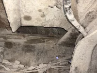 Hino PROFIA лот № 4352 оценка R  с аукциона в Японии 7