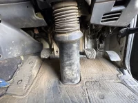 Hino PROFIA лот № 4352 оценка R  с аукциона в Японии 3