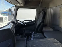 Hino PROFIA лот № 4352 оценка R  с аукциона в Японии 4