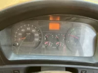 Hino PROFIA лот № 4352 оценка R  с аукциона в Японии 5