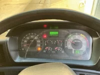 Hino PROFIA лот № 4346 оценка 3  с аукциона в Японии 5