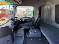 Hino PROFIA лот № 4346 оценка 3  с аукциона в Японии 4