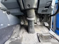 Hino PROFIA лот № 4242 оценка R  с аукциона в Японии 3