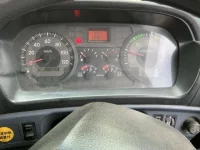 Hino PROFIA лот № 4242 оценка R  с аукциона в Японии 5