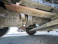 Hino PROFIA лот № 2534 оценка 3  с аукциона в Японии 9