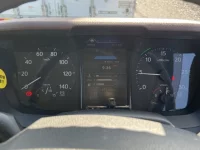 Hino PROFIA лот № 2534 оценка 3  с аукциона в Японии 6