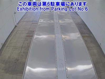 Hino PROFIA  с аукциона в Японии