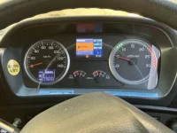 Hino PROFIA лот № 4351 оценка 3  с аукциона в Японии 5