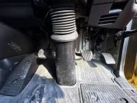 Hino PROFIA лот № 4351 оценка 3  с аукциона в Японии 3