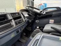 Hino RANGER лот № 205 оценка R  с аукциона в Японии 4