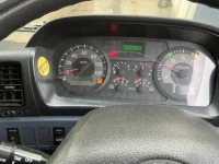 Hino PROFIA лот № 4285 оценка RB  с аукциона в Японии 5