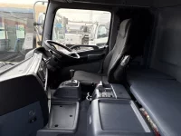 Hino PROFIA лот № 4285 оценка RB  с аукциона в Японии 4