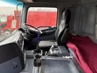 Hino PROFIA лот № 4280 оценка R  с аукциона в Японии 4