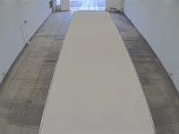 Hino PROFIA лот № 4280 оценка R  с аукциона в Японии 2