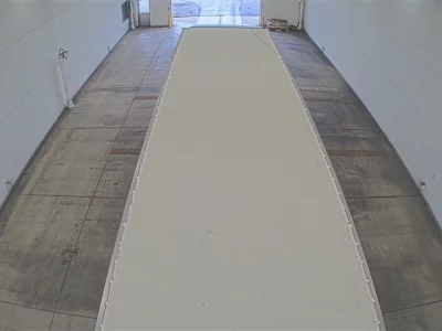 Hino PROFIA  с аукциона в Японии