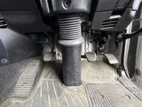 Hino PROFIA лот № 4282 оценка R  с аукциона в Японии 3