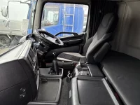 Hino PROFIA лот № 4282 оценка R  с аукциона в Японии 4